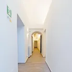 Palazzo Belmosto